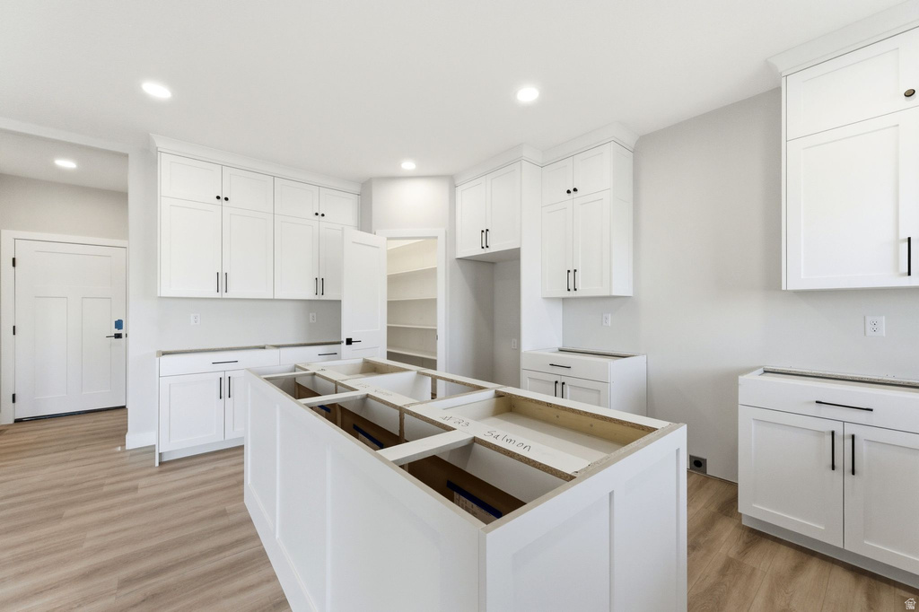 1156 N 5150 W West Point, UT 84015