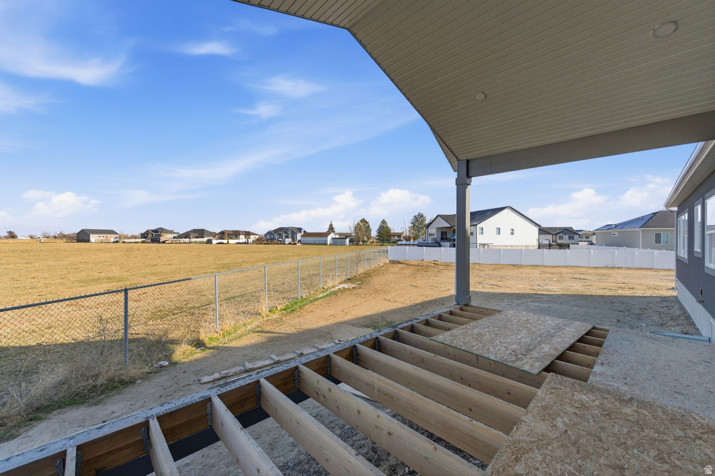 1156 N 5150 W West Point, UT 84015