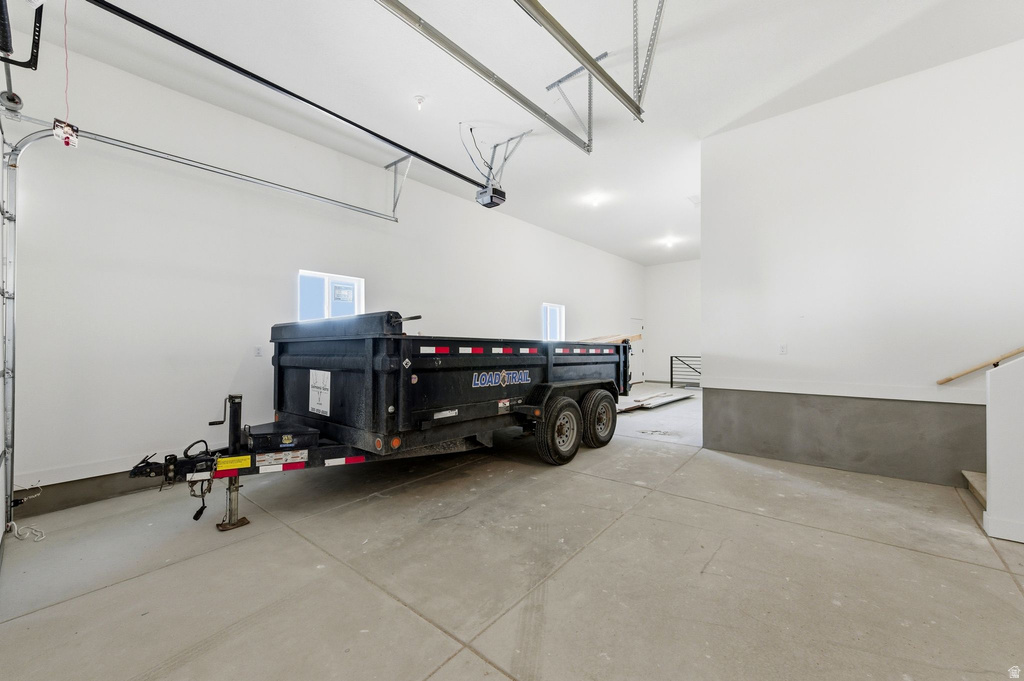 1156 N 5150 W West Point, UT 84015