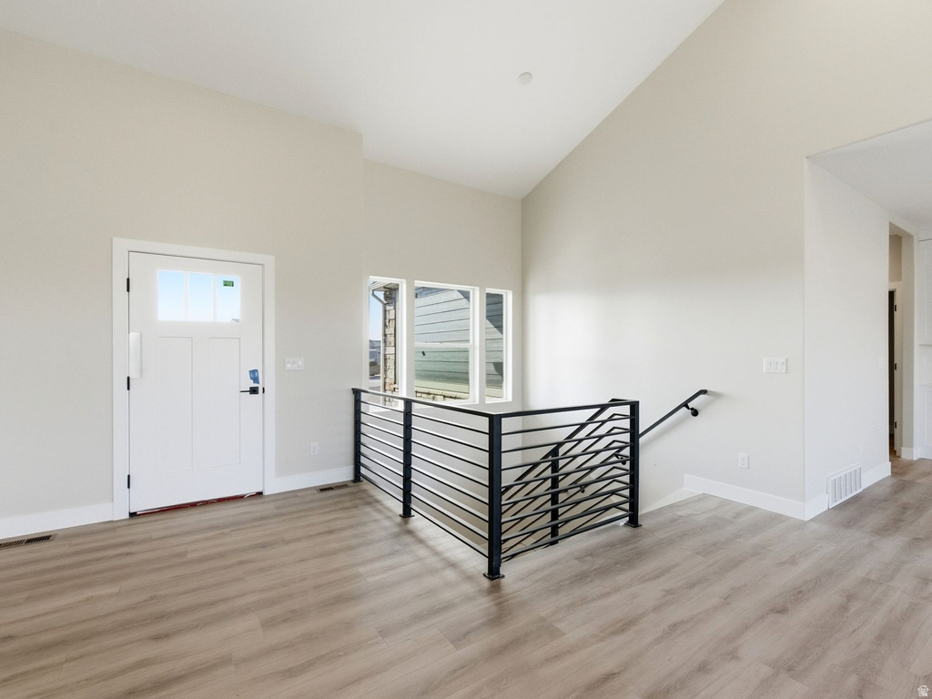 1156 N 5150 W West Point, UT 84015