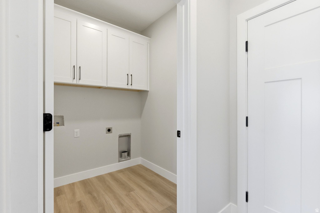 1156 N 5150 W West Point, UT 84015