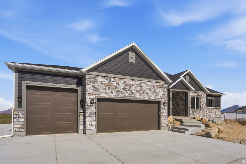 1156 N 5150 W West Point, UT 84015