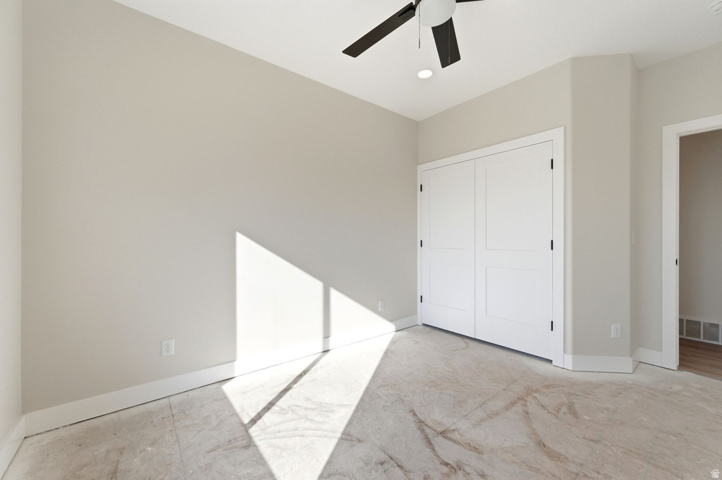 1156 N 5150 W West Point, UT 84015