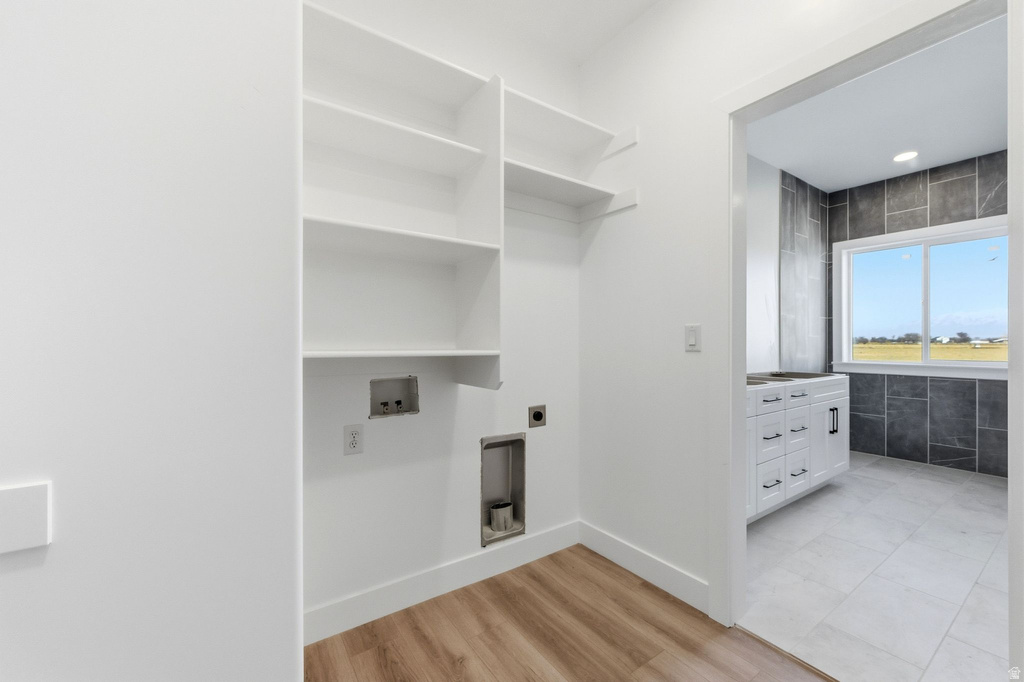 1156 N 5150 W West Point, UT 84015