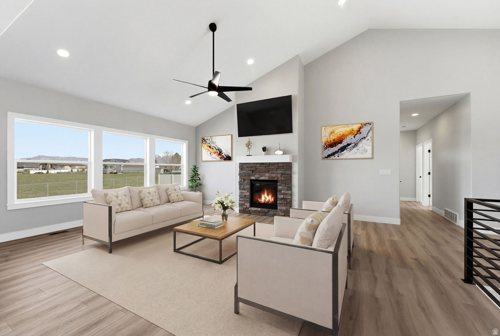 1156 N 5150 W West Point, UT 84015