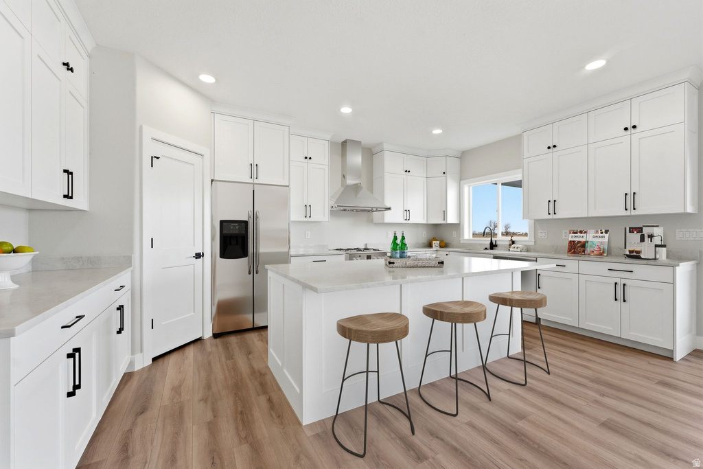 1156 N 5150 W West Point, UT 84015