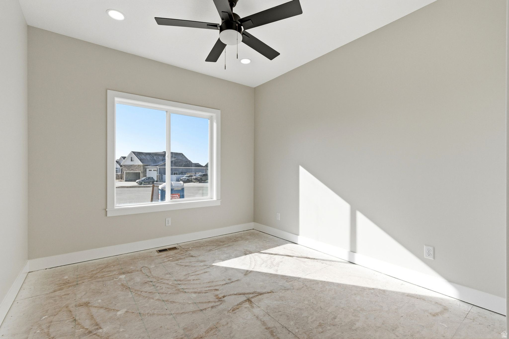 1156 N 5150 W West Point, UT 84015