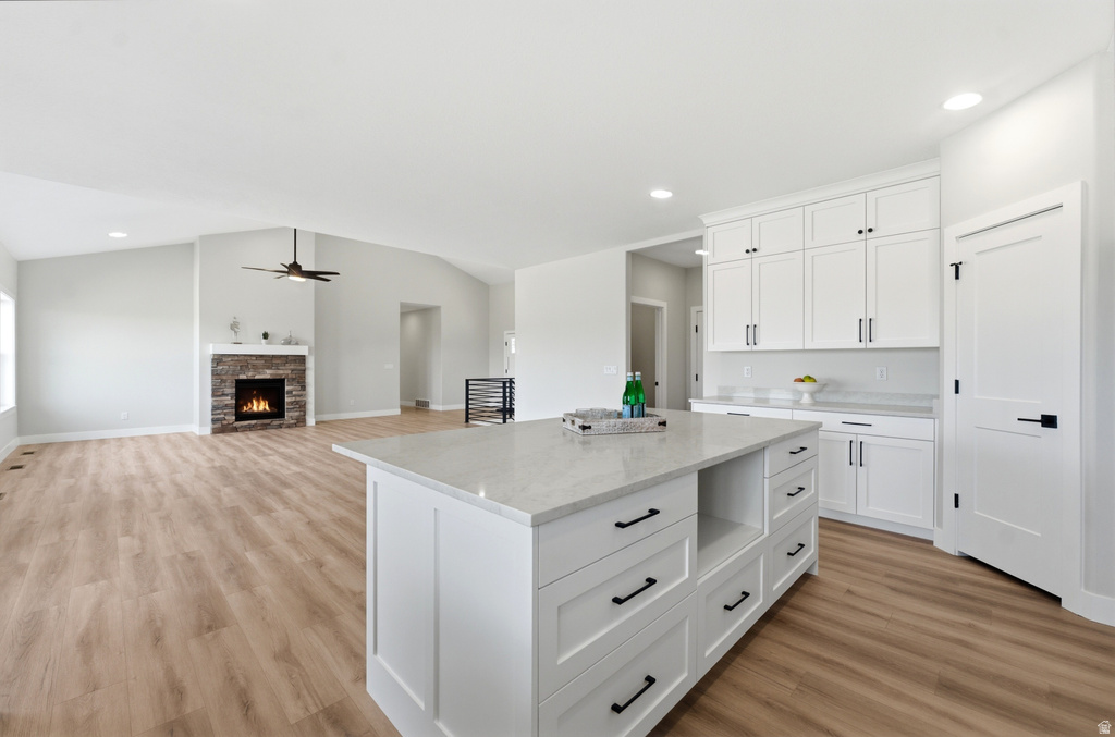 1156 N 5150 W West Point, UT 84015