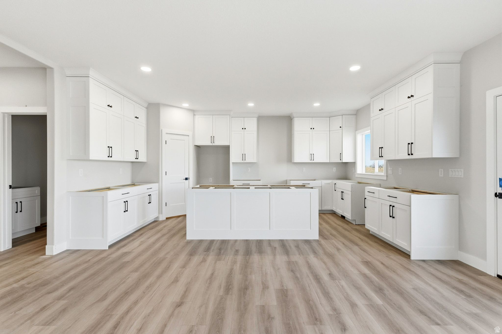 1156 N 5150 W West Point, UT 84015