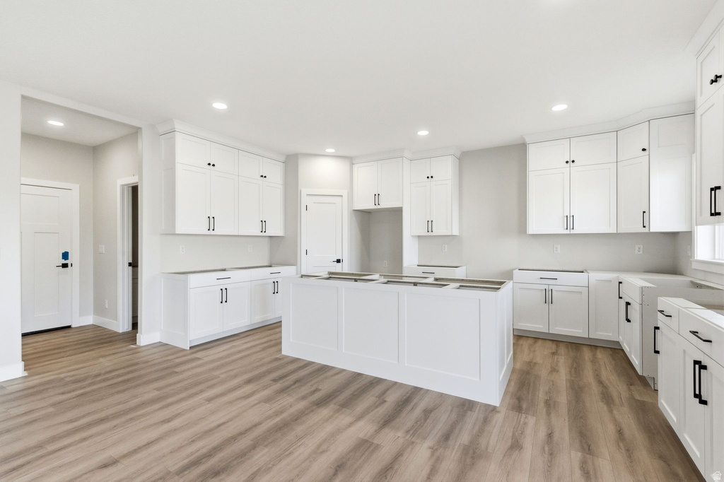 1156 N 5150 W West Point, UT 84015