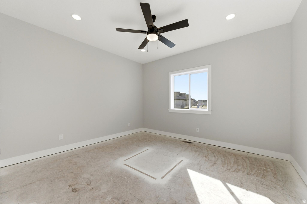 1156 N 5150 W West Point, UT 84015