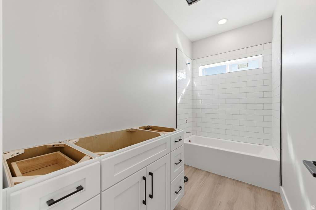 1156 N 5150 W West Point, UT 84015