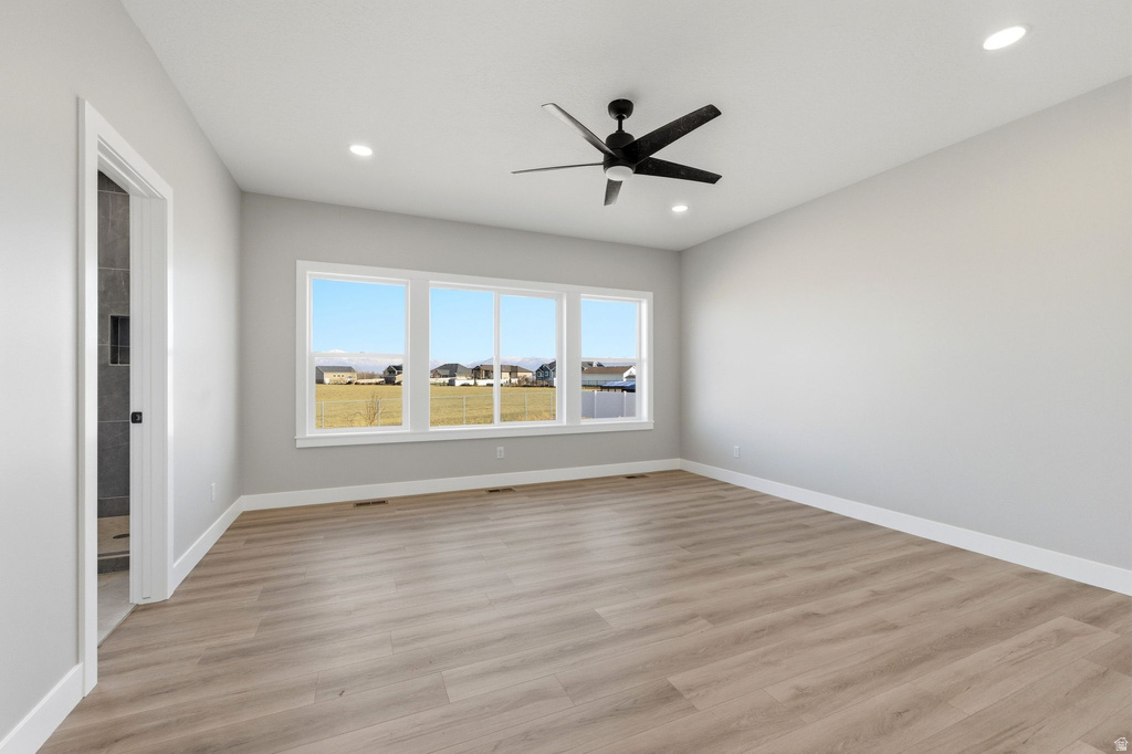 1156 N 5150 W West Point, UT 84015