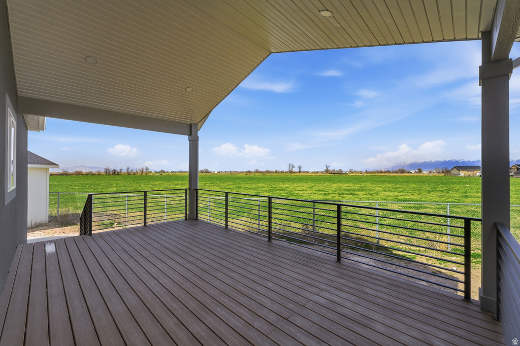 1156 N 5150 W West Point, UT 84015