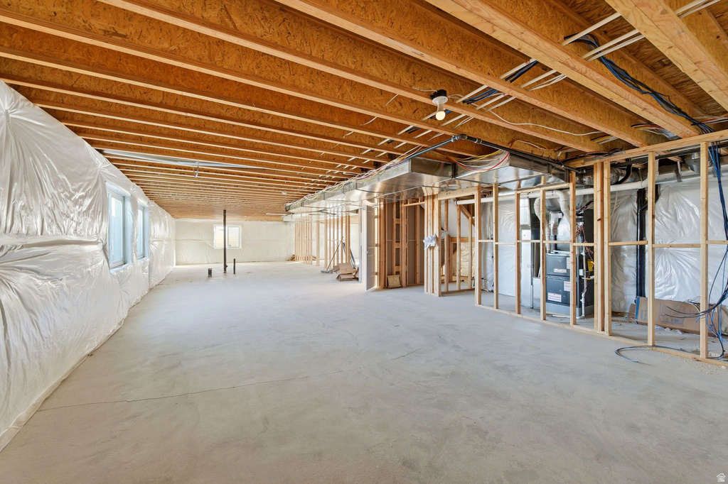 1156 N 5150 W West Point, UT 84015