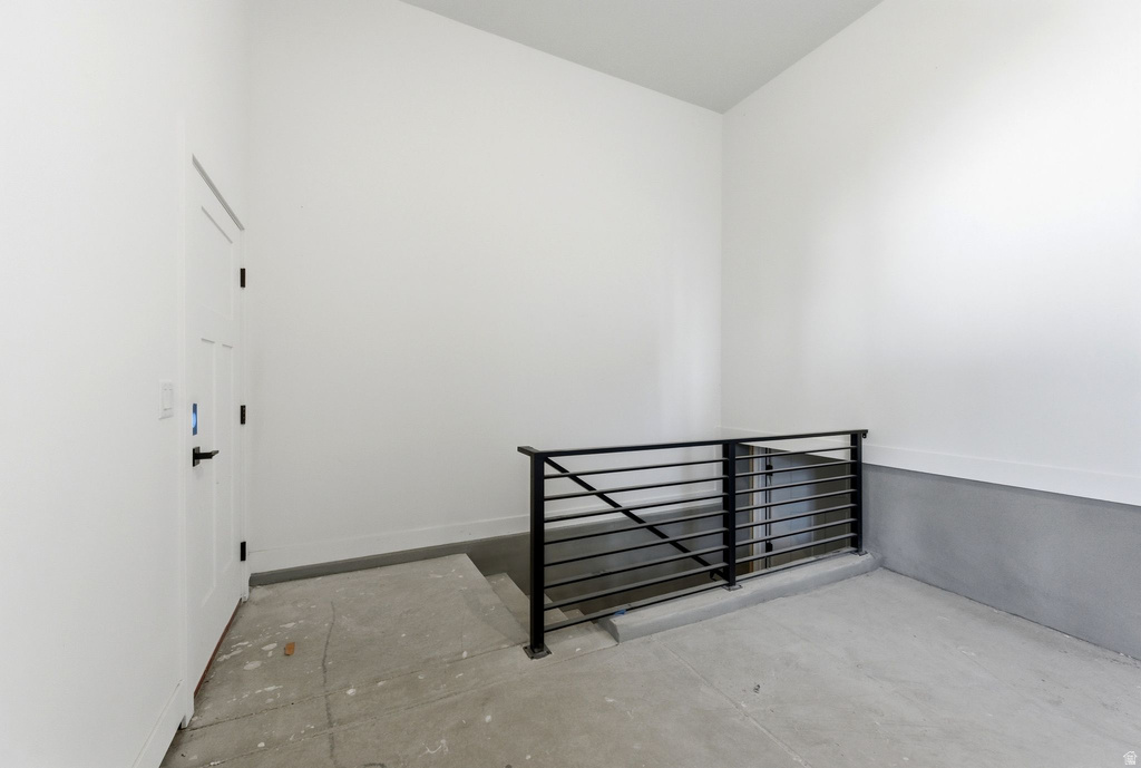 1156 N 5150 W West Point, UT 84015