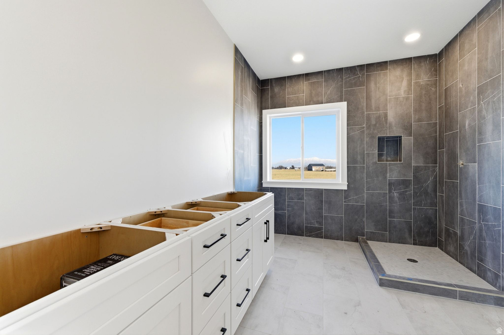 1156 N 5150 W West Point, UT 84015