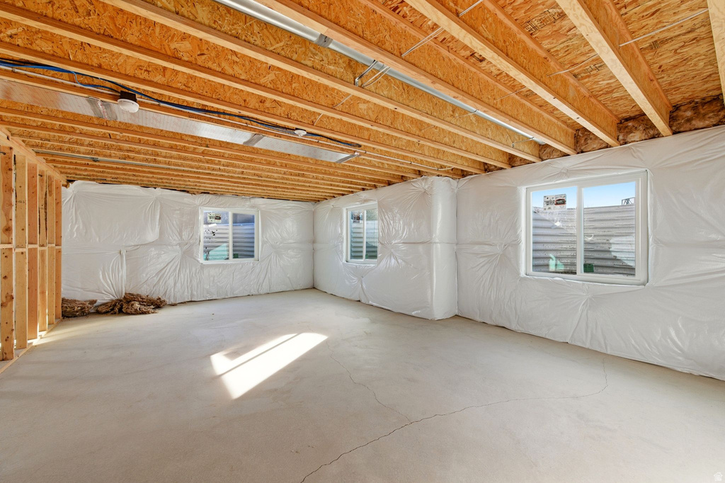 1156 N 5150 W West Point, UT 84015