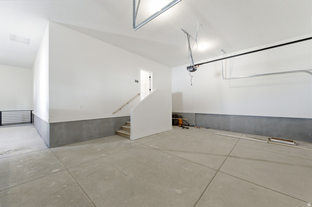 1156 N 5150 W West Point, UT 84015