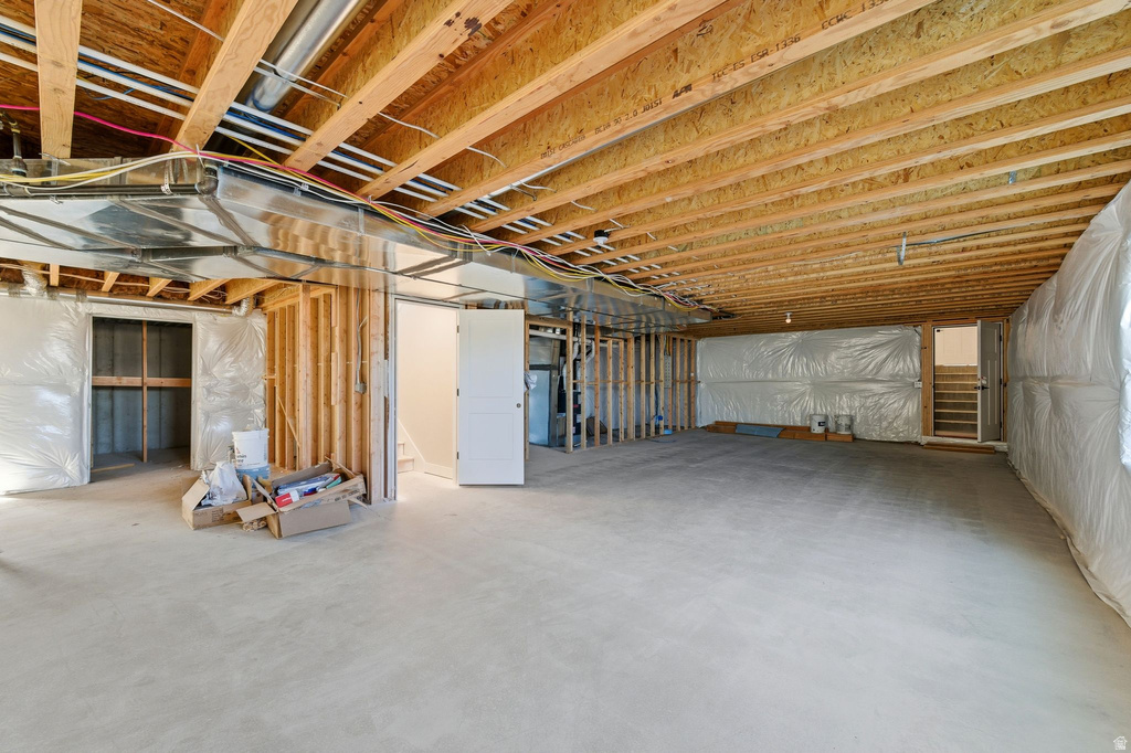 1156 N 5150 W West Point, UT 84015