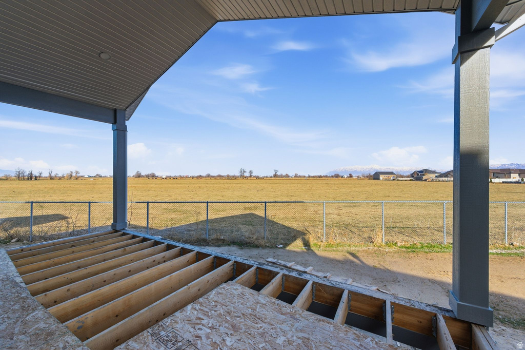 1156 N 5150 W West Point, UT 84015