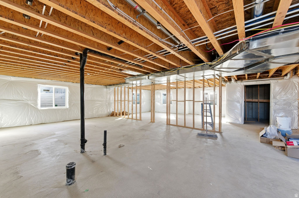 1156 N 5150 W West Point, UT 84015