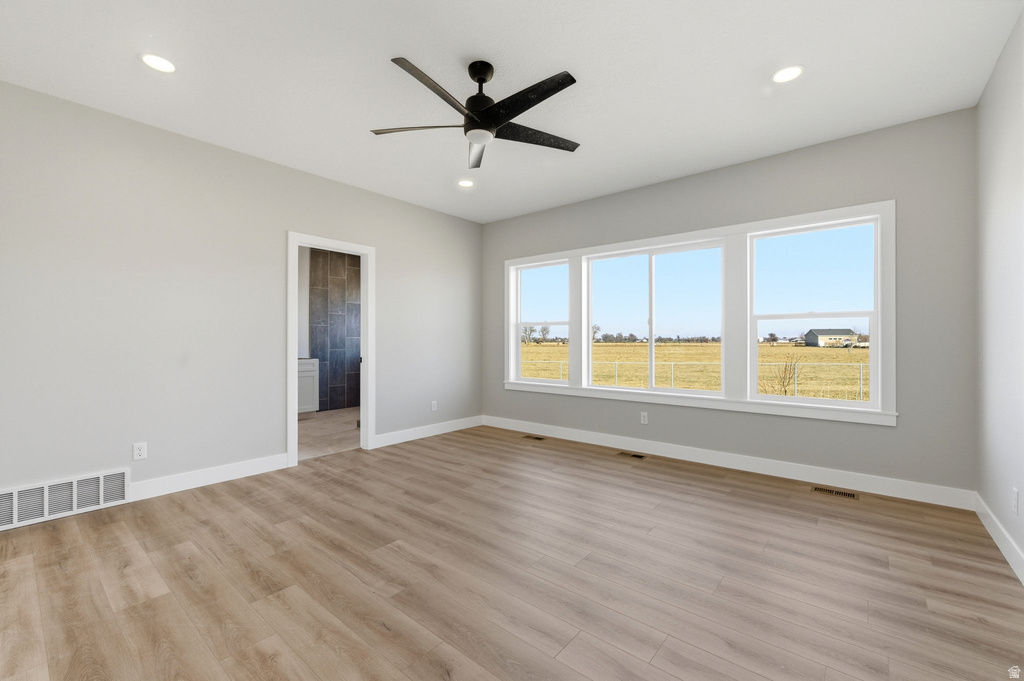 1156 N 5150 W West Point, UT 84015