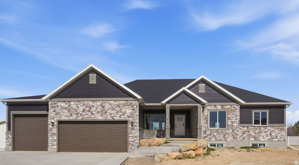 1156 N 5150 W West Point, UT 84015