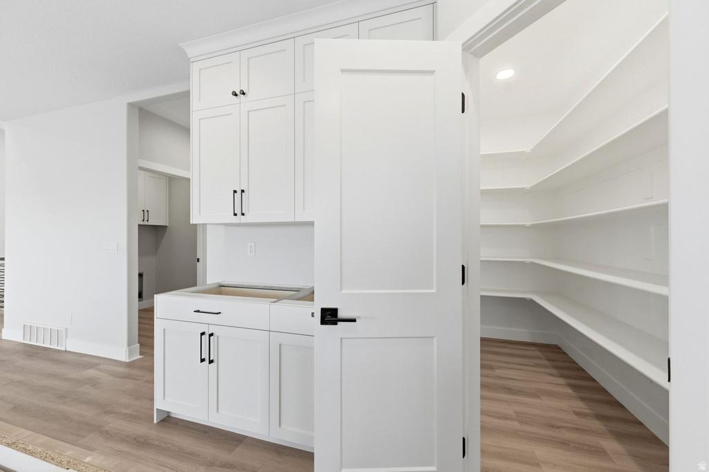 1156 N 5150 W West Point, UT 84015