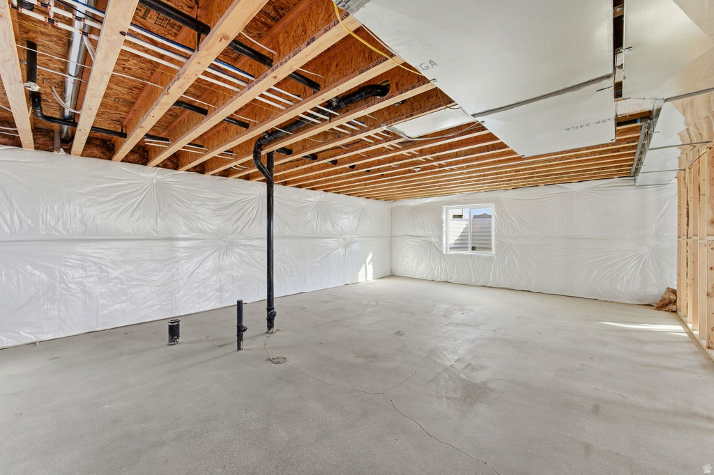 1156 N 5150 W West Point, UT 84015