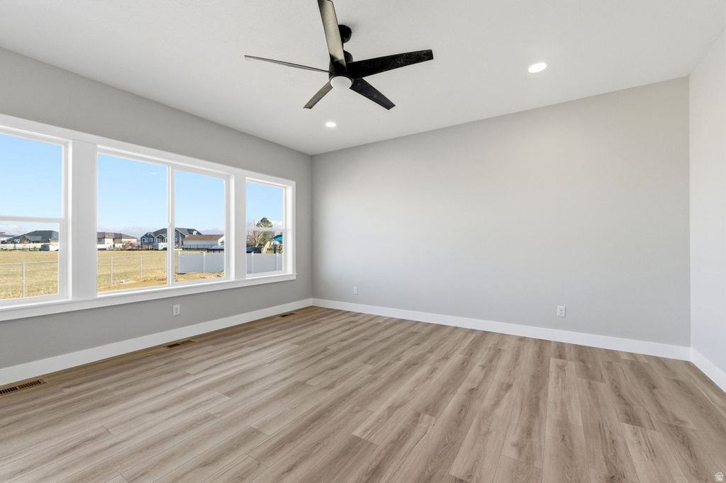 1156 N 5150 W West Point, UT 84015