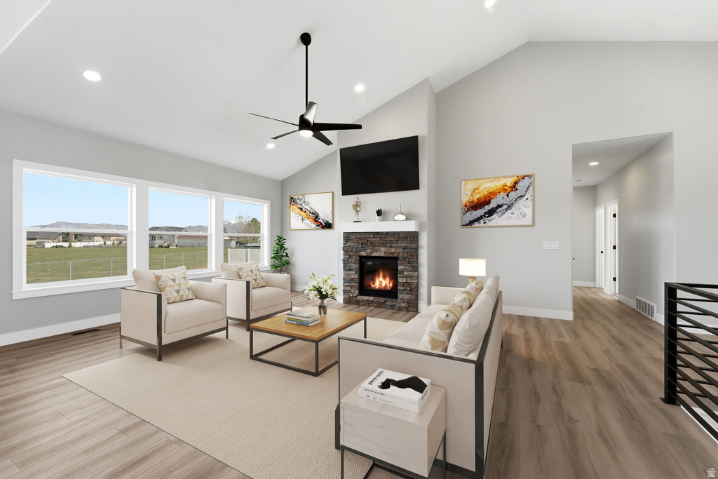 1156 N 5150 W West Point, UT 84015