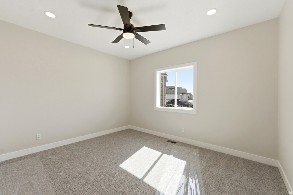 1156 N 5150 W West Point, UT 84015