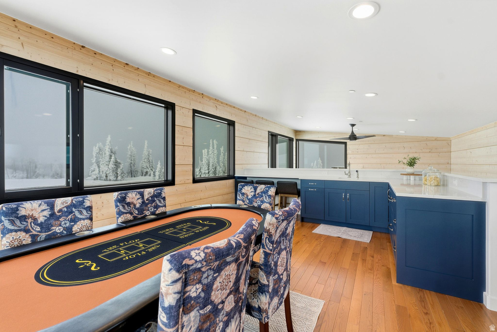 8526 E OVERLOOK DR Eden, UT 84310