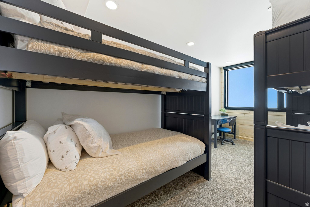 8526 E OVERLOOK DR Eden, UT 84310