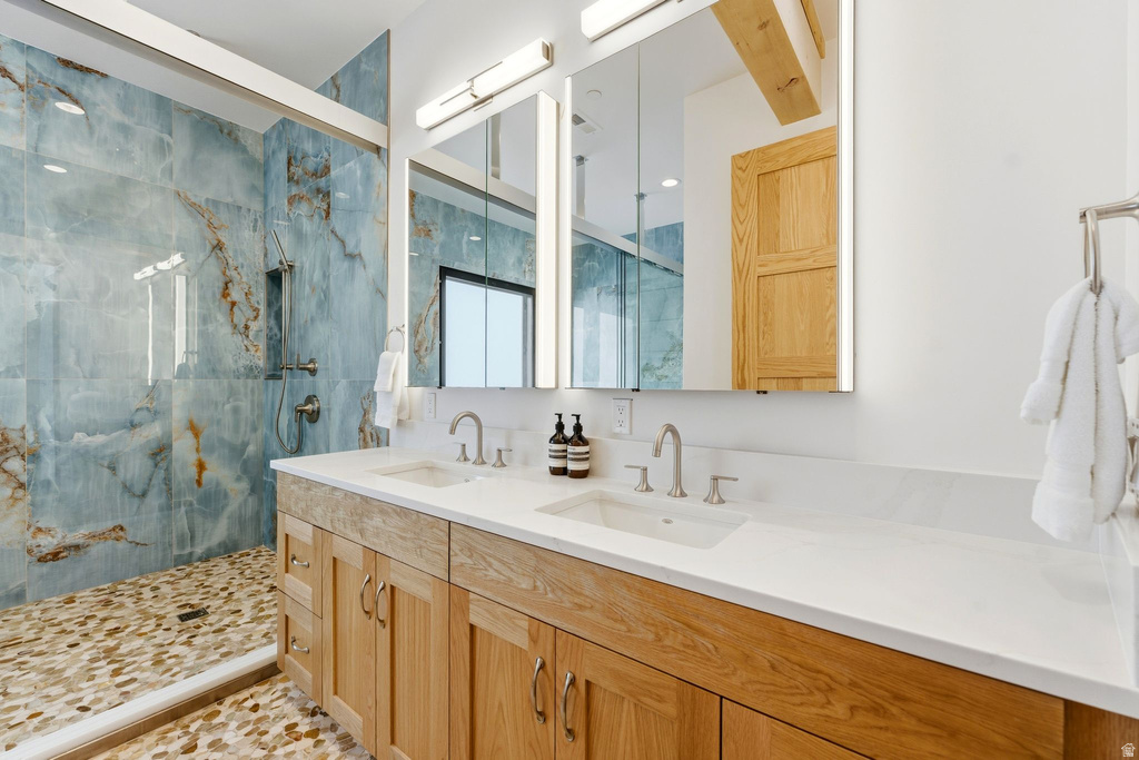 8526 E OVERLOOK DR Eden, UT 84310