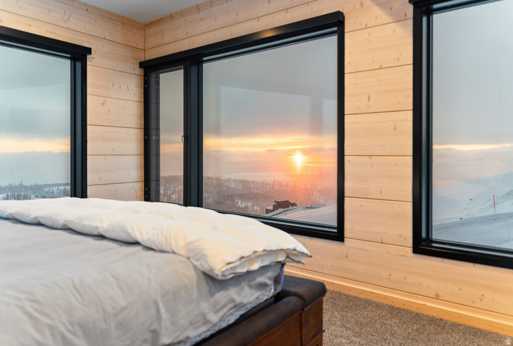 8526 E OVERLOOK DR Eden, UT 84310