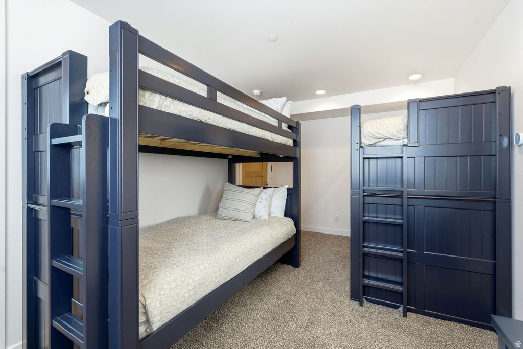 8526 E OVERLOOK DR Eden, UT 84310