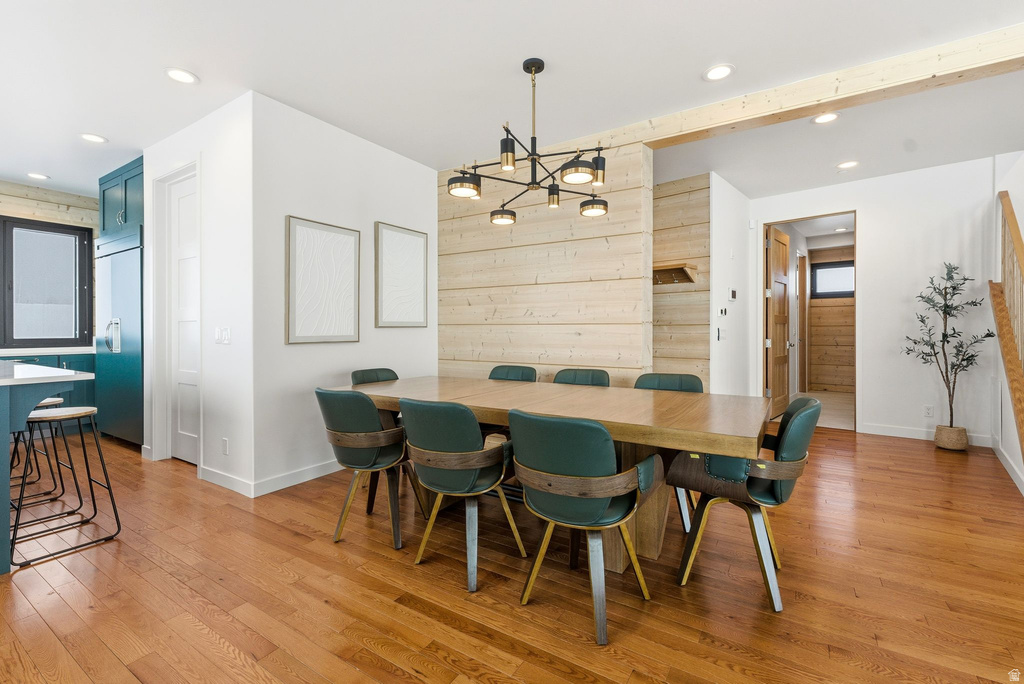 8526 E OVERLOOK DR Eden, UT 84310