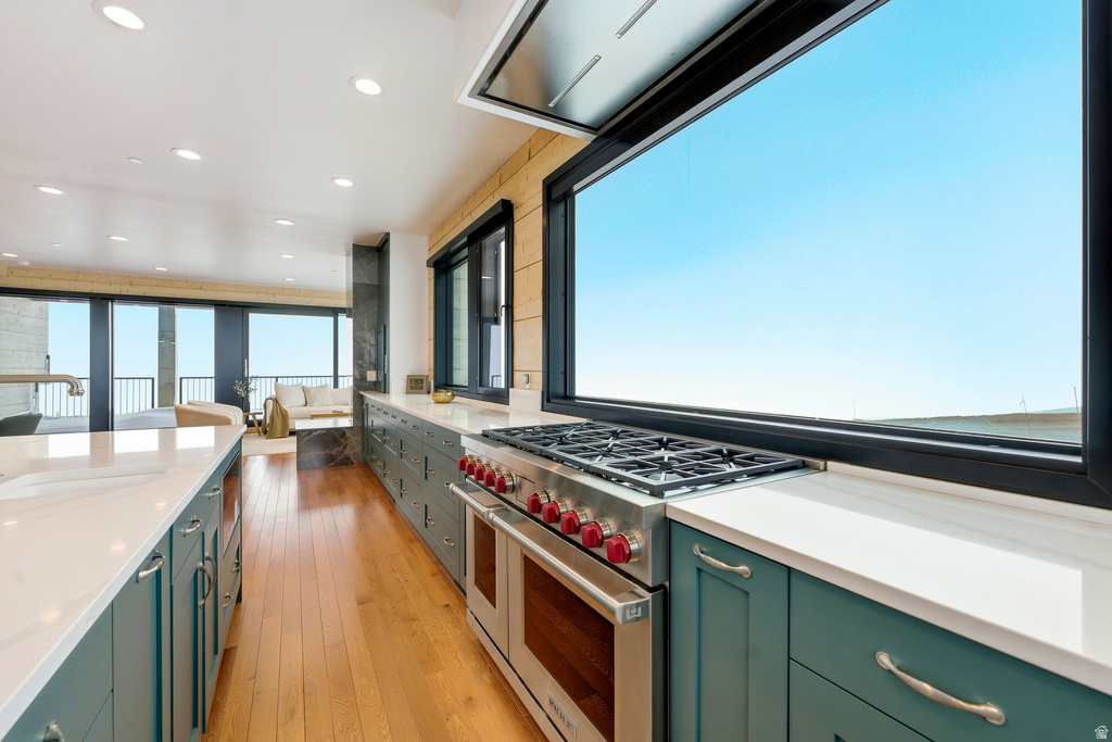 8526 E OVERLOOK DR Eden, UT 84310