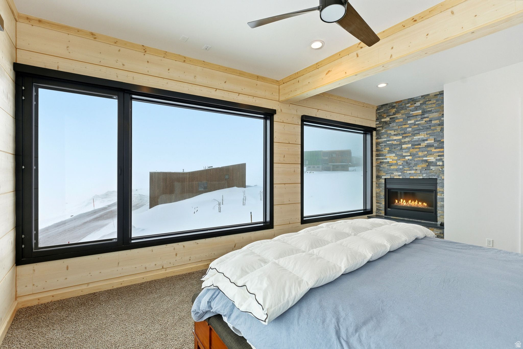 8526 E OVERLOOK DR Eden, UT 84310