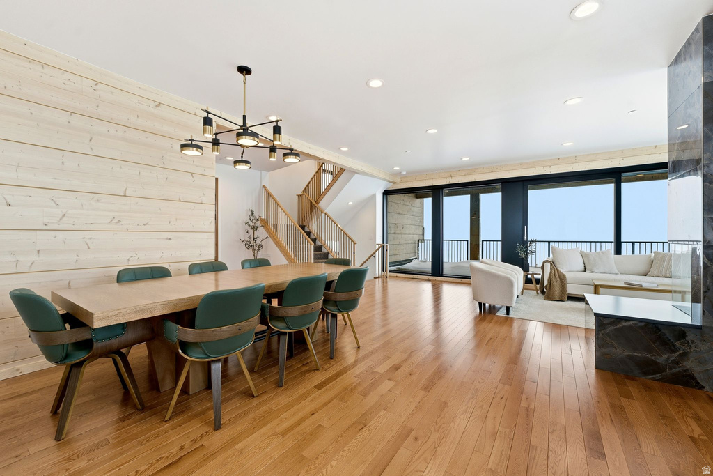 8526 E OVERLOOK DR Eden, UT 84310