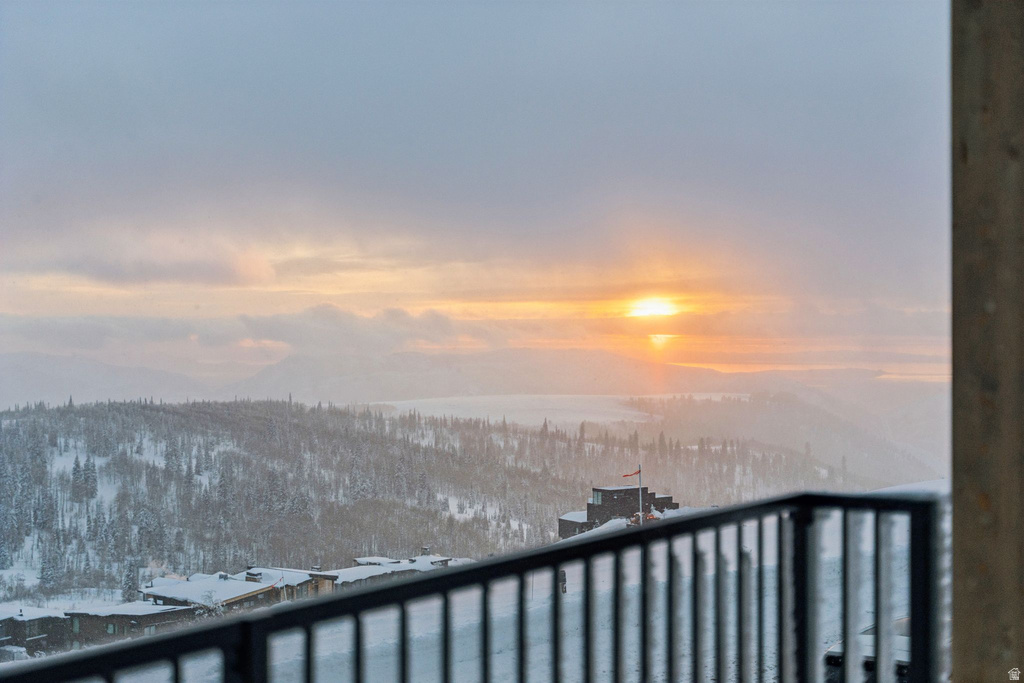 8526 E OVERLOOK DR Eden, UT 84310