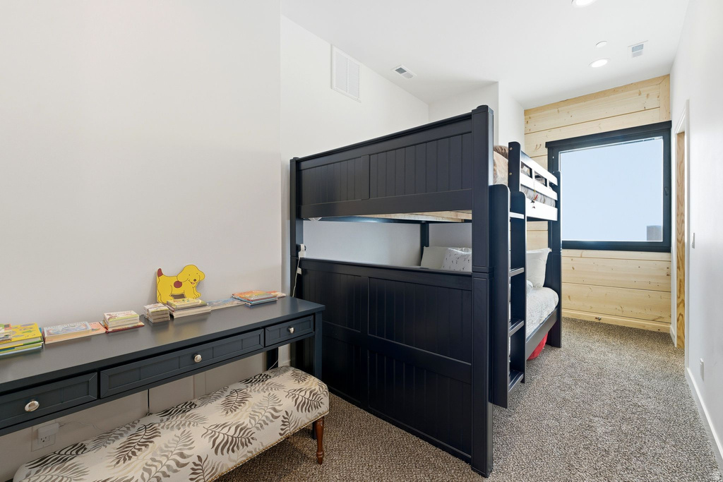 8526 E OVERLOOK DR Eden, UT 84310