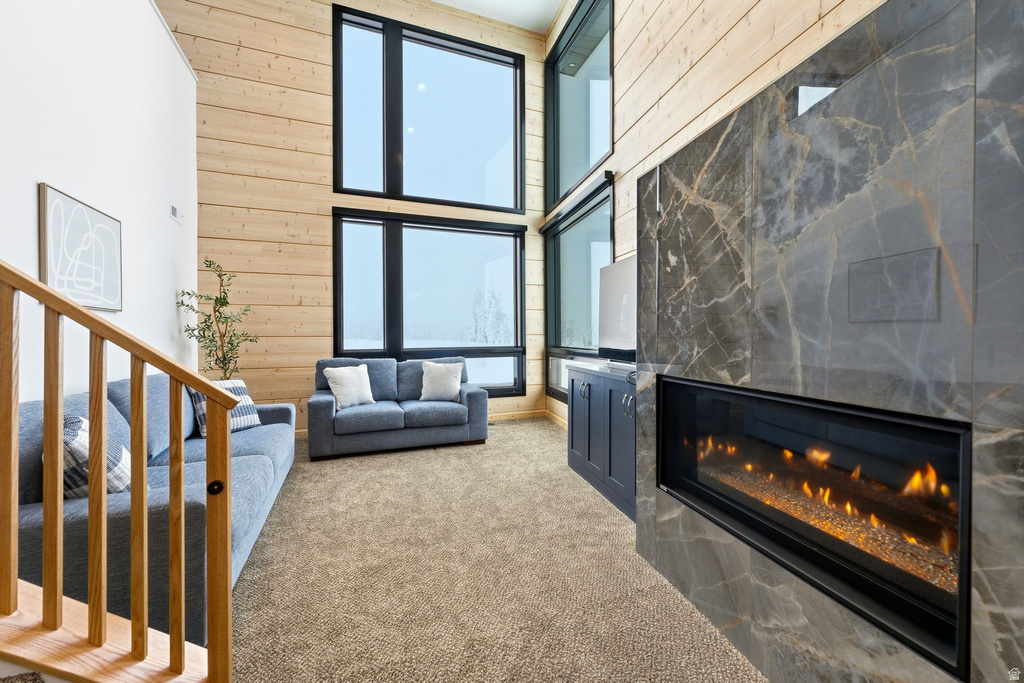 8526 E OVERLOOK DR Eden, UT 84310