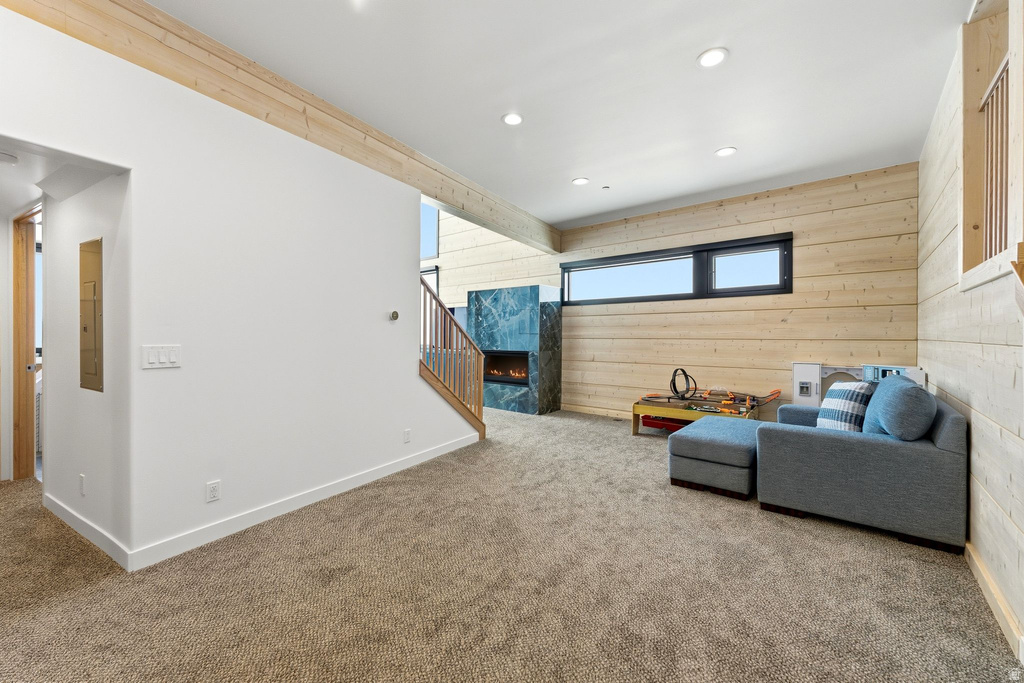 8526 E OVERLOOK DR Eden, UT 84310