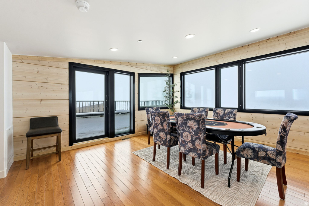 8526 E OVERLOOK DR Eden, UT 84310