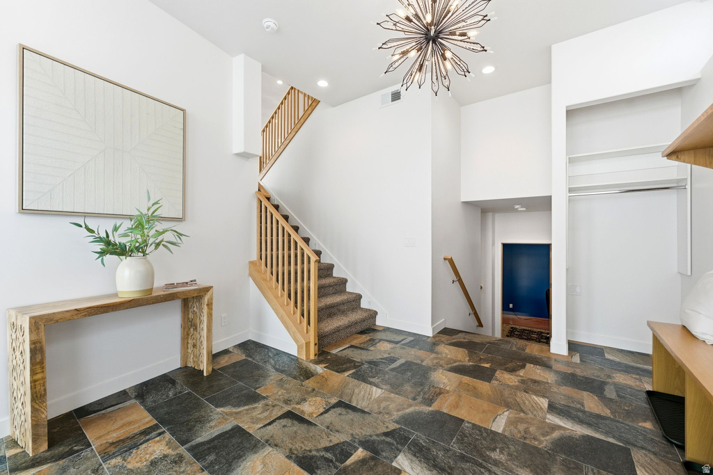 8526 E OVERLOOK DR Eden, UT 84310