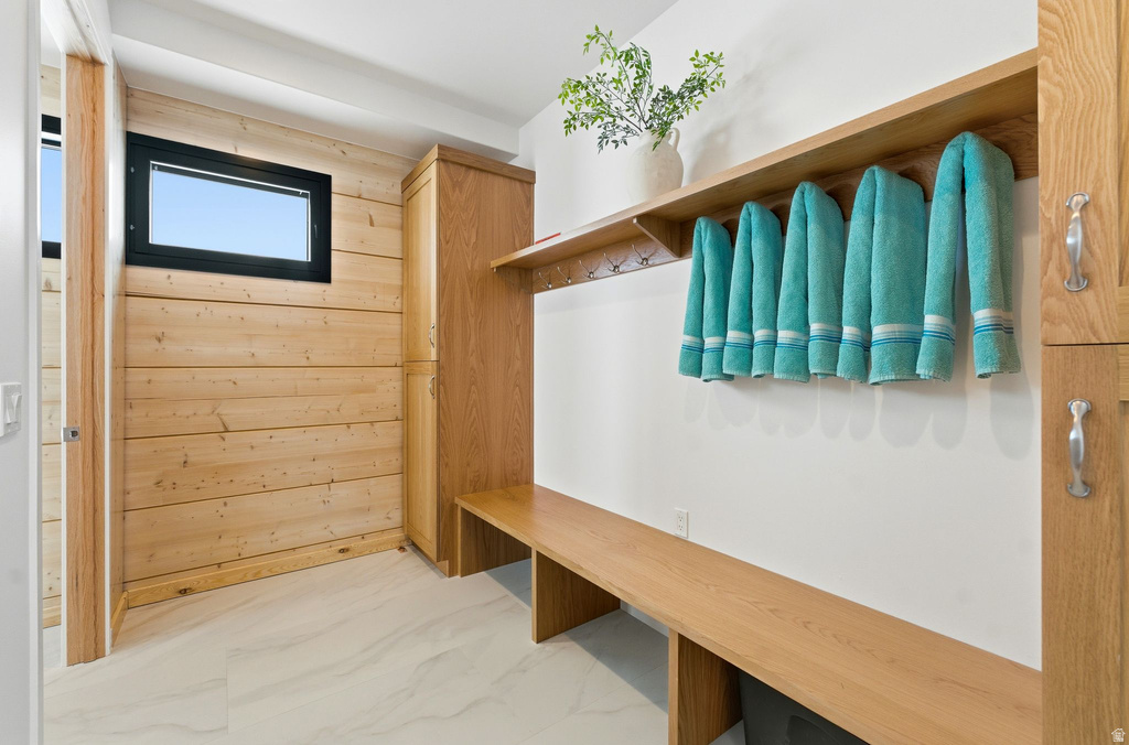 8526 E OVERLOOK DR Eden, UT 84310