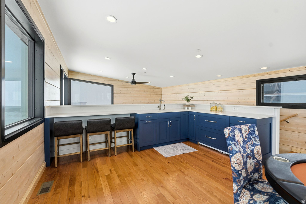 8526 E OVERLOOK DR Eden, UT 84310